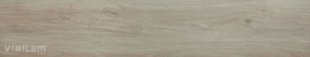 Виниловый ламинат VINILAM Cork Дуб Батис 