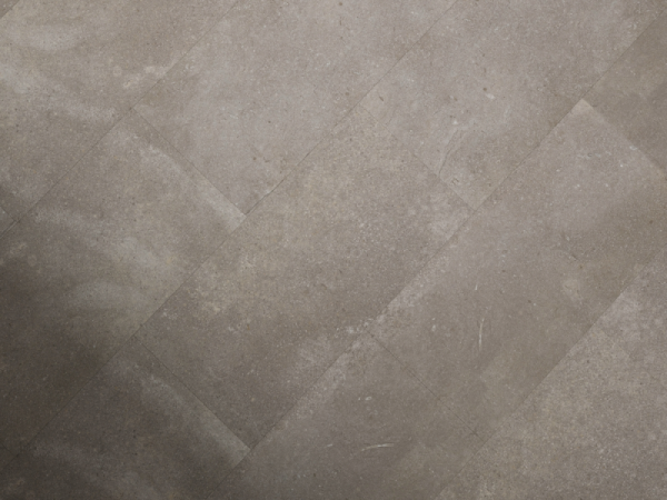 SPC ламинат Fastfloor Stone Лабода 