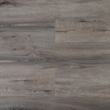 SPC ламинат Aberhof Alfa Cl Apfel 