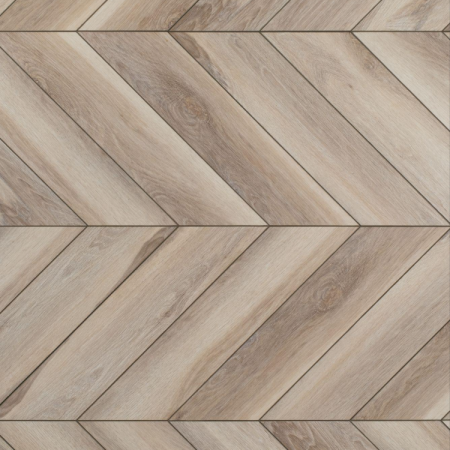 Виниловая плитка Aquafloor Chevron Glue AF2551PGCh 
