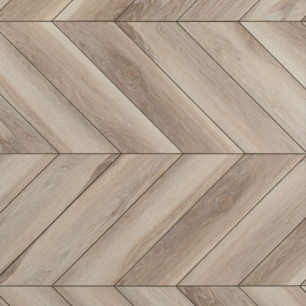 Виниловая плитка Aquafloor Chevron Glue AF2551PGCh Виниловая плитка Aquafloor Chevron Glue AF2551PGCh