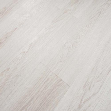 Кварц-виниловый ламинат Finefloor Light  Дуб Безье  FF-1325 