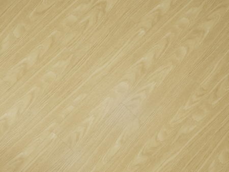 SPC ламинат Alta Step Excelente Дуб Натуральный 