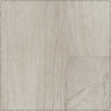 Кварцвиниловая плитка FINEFLOOR Rich Дуб Тира 43 класс 2.5 мм 