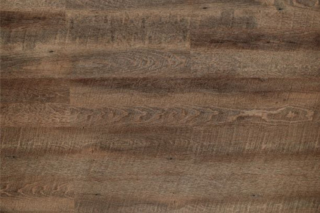 Кварц-виниловый ламинат Aquafloor Nano AF 3218N 