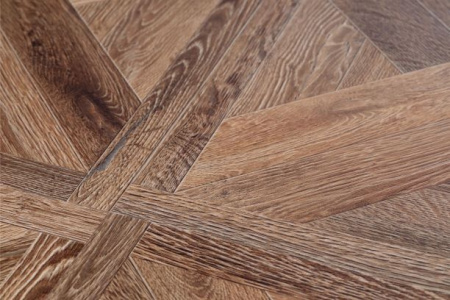 SPC ламинат Aquafloor Art Af4025 Art 