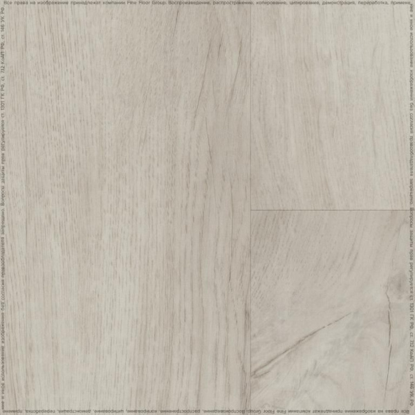 Кварцвиниловая плитка FINEFLOOR Rich Дуб Тира 43 класс 2.5 мм Кварцвиниловая плитка FINEFLOOR Rich Дуб Тира 43 класс 2.5 мм