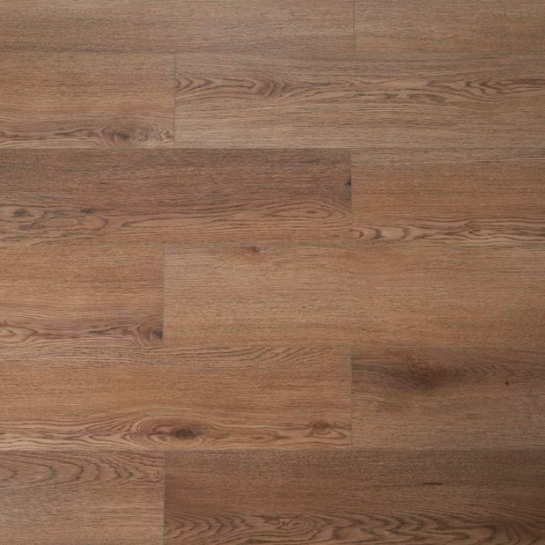 SPC ламинат BRONIX Kvarr декор Certa 