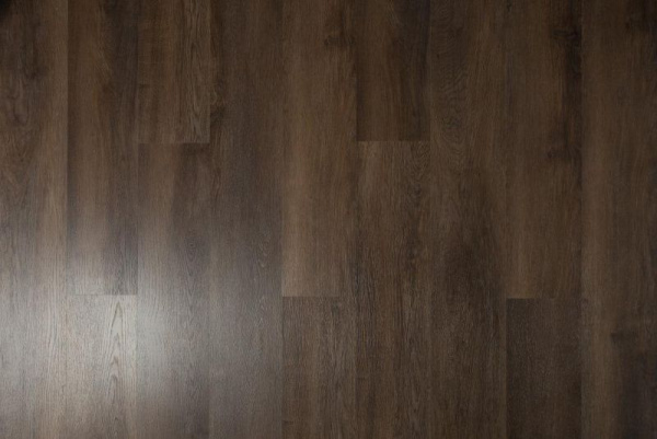 SPC ламинат Tarkett Art Vinyl Funky House Mike  SPC ламинат Tarkett Art Vinyl Funky House Mike