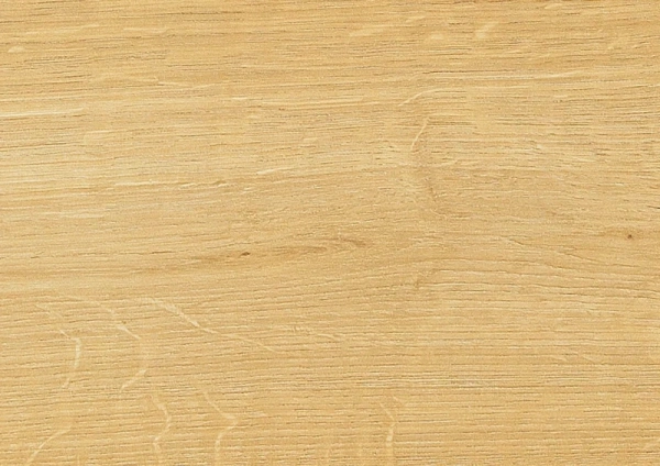 Ламинат Kronopol Дуб Virgo 