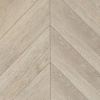 Ламинат WOODSTYLE Chevron Дуб Зорро Ламинат WOODSTYLE Chevron Дуб Зорро