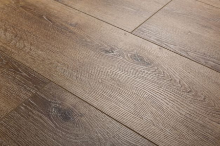 Кварцвиниловая плитка Aquafloor Realwood XL Glue AF8003XL 