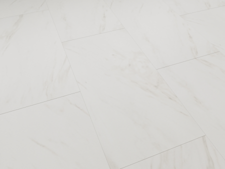 SPC ламинат Fastfloor Stone Таймази 