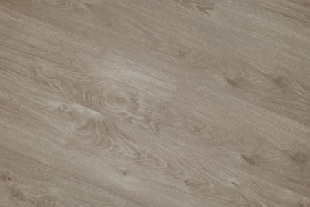 SPC ламинат Steinholz Prime Моосхам 