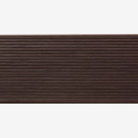 Террасная доска ДПК Rusdeking Unodeck Ultra 4м Венге Террасная доска ДПК Rusdeking Unodeck Ultra 4м Венге