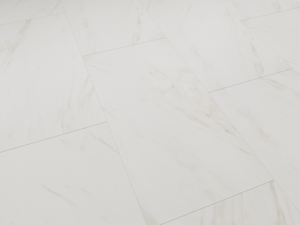 SPC ламинат Fastfloor Stone Таймази 