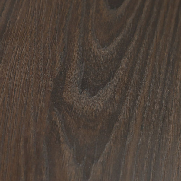 Ламинат WOODSTYLE Chevron Дуб Рана 