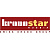KRONOSTAR