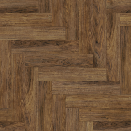 SPC ламинат OFFWOOD HerringboneOFF Сибирь 