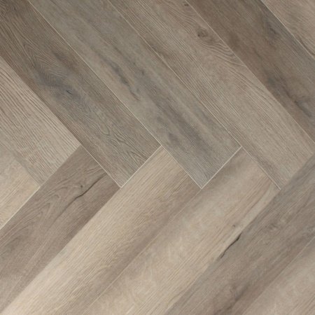 Кварцвиниловая плтика Betta Estate Chalet LVT A820 Истрия 