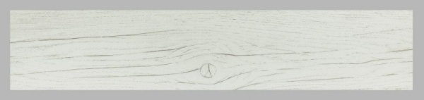 Кварцвиниловая плитка Art East Art Tile Ясень Шпиц AB 8111 