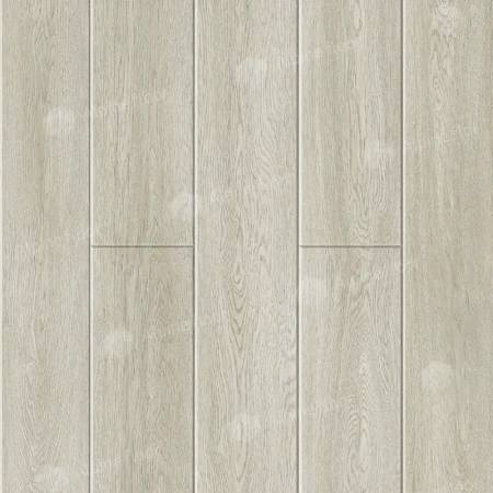 SPC Ламинат Alpine Floor Solo Plus Виваче