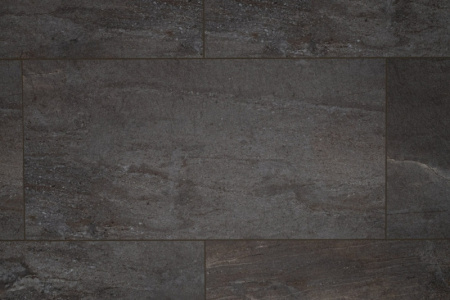 SPC ламинат DAMY FLOOR Ascent Вайсхорн 