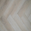 Кварцвиниловая плитка DAMY FLOOR London LVT Честер 