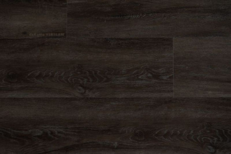 SPC ламинат VINILAM Ceramo Дуб Лугано 