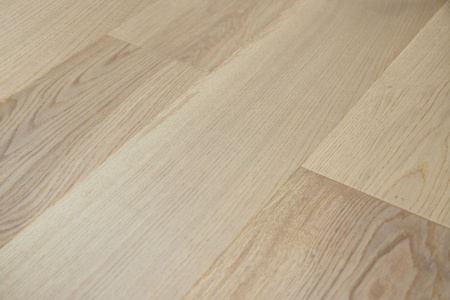 Инженерная доска Primavera 15x180x1500 мм Higos 