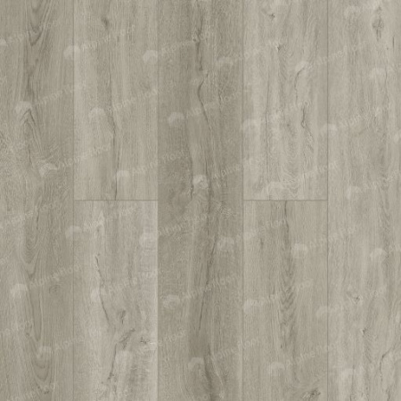 SPC ламинат Alpine Floor Solo Маэстоса Есо 14-9 