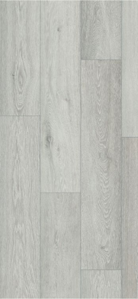 SPC ламинат Rocko R063 Алхимия  SPC ламинат Rocko R063 Алхимия