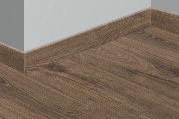 Ламинат Kronopol Орех Кайен 