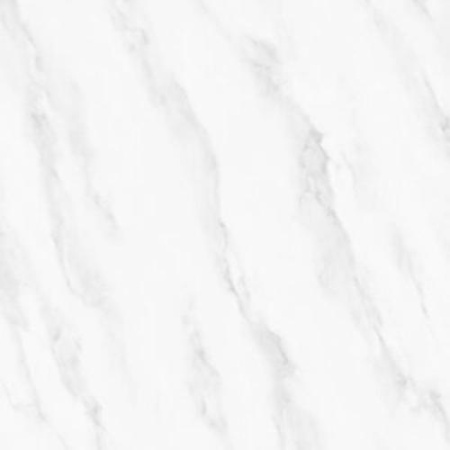SPC ламинат Dolce Flooring Pietra Мрамор Милан 
