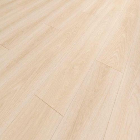 SPC ламинат Adelar Solida Riviera Oak 03254 с подложкой 