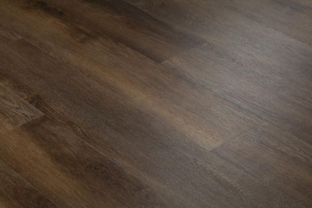 SPC ламинат Tarkett Art Vinyl Funky House Mike 