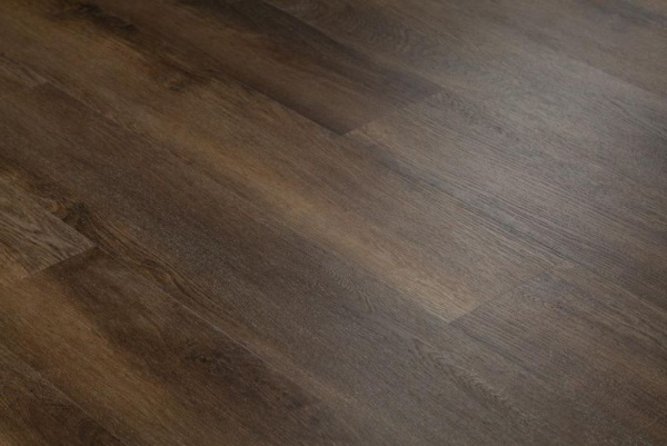 SPC ламинат Tarkett Art Vinyl Funky House Mike  SPC ламинат Tarkett Art Vinyl Funky House Mike