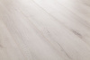 Ламинат Bonkeel Dream 220 Ламинат Bonkeel Dream 220