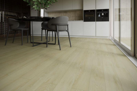 SPC ламинат Art East Art Stone Narrow Дуб Эльзас 