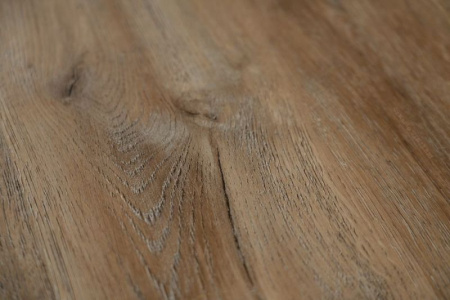 SPC ламинат VINILAM Ceramo Дуб Биль 