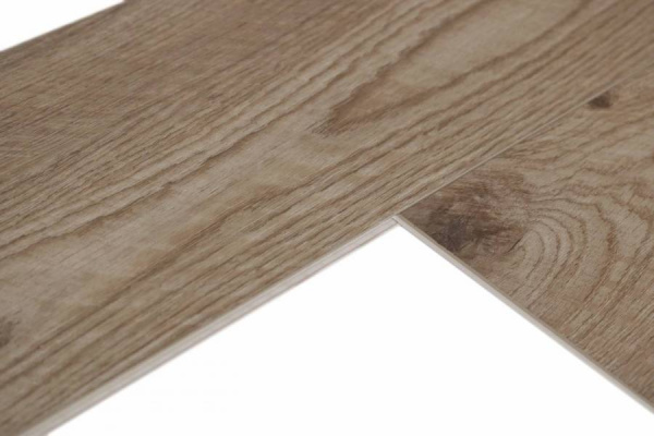 SPC ламинат Betta Villa V110 Дуб Монца 