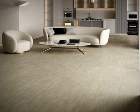 SPC ламинат Art East Art Stone Airy Дуб Дублин 