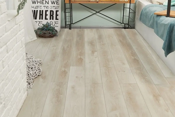 Виниловый ламинат Alpine Floor Premium XL Дуб Фантазия Eco 7-1 Виниловый ламинат Alpine Floor Premium XL Дуб Фантазия Eco 7-1
