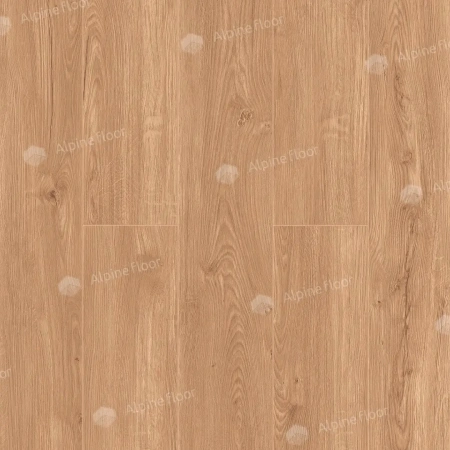 SPC ламинат Alpine Floor Sequoia Секвойя Royal Есо 6-4