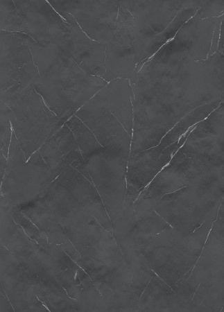 SPC ламинат OFFWOOD StoneOFF Монблан  SPC ламинат OFFWOOD StoneOFF Монблан