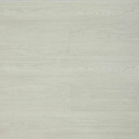 Кварц-виниловая плитка Primavera Torino Vestido 