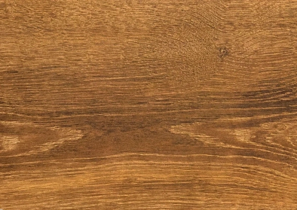 Ламинат Kronopol Дуб Дымчатый Ламинат Kronopol Дуб Дымчатый