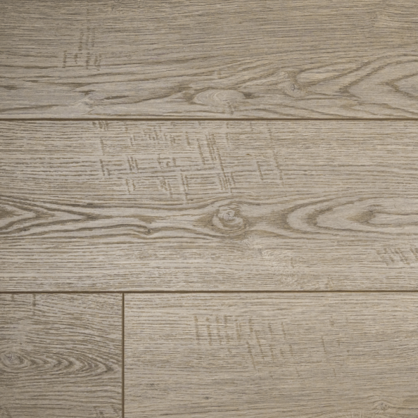 Ламинат EverSense Classic 8/34 Aqua+ Дуб Виктория натуральный светлый