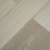 SPC ламинат BRONIX Saffir Wood декор Adam 