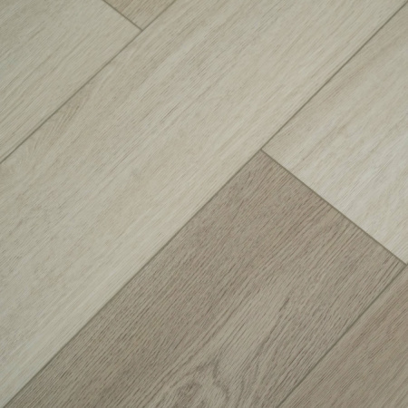 SPC ламинат BRONIX Saffir Wood декор Adam 